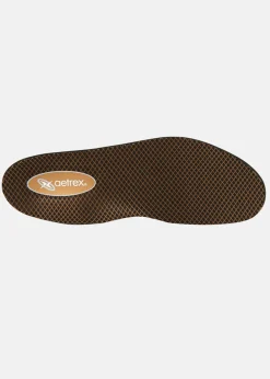 Best Aetrex LYNCO COMPETE ORTHO POSTED/NEUTRAL One Color