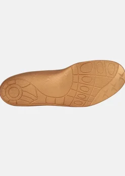 Online Aetrex LYNCO COMPETE ORTHO POSTED/NEUTRAL One Color