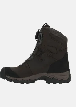 Sale Treksta Lynx Boa GTX 8