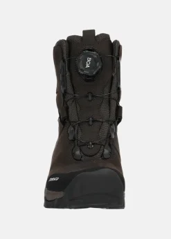 Sale Treksta Lynx Boa GTX 8