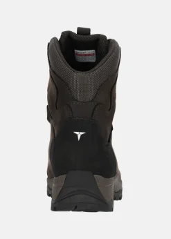 Sale Treksta Lynx Boa GTX 8