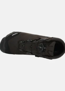 Sale Treksta Lynx Boa GTX 8