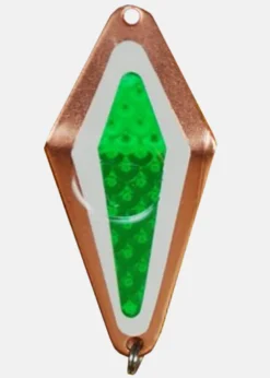 Online Lidmans Lys-draken KVG