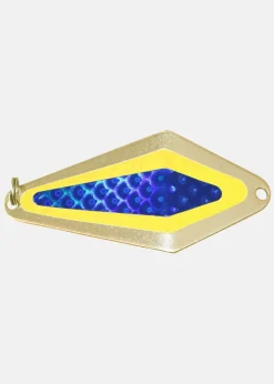 Best Lidmans Lys-draken GGB