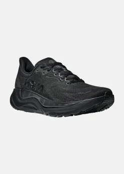 Discount Hoka M ARAHI 8 BLACK / BLACK