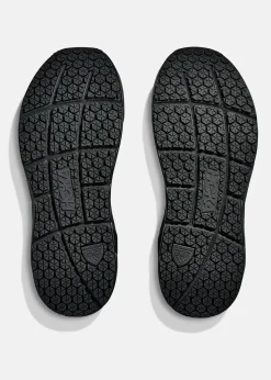 Sale Hoka M ARAHI SR BLACK / BLACK