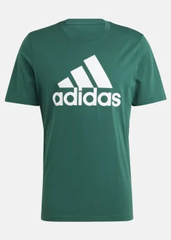 Online Adidas M BL SJ T CGREEN