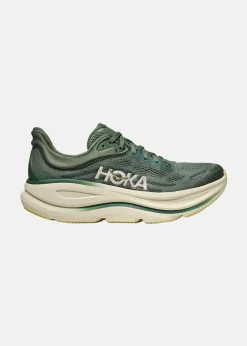 Best Hoka M BONDI 9 SUCCULENT / FERN