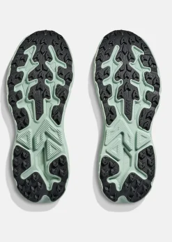 Outlet Hoka M CHALLENGER 8 BAY LEAF / SAGE