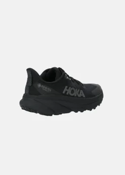 Hoka M CHALLENGER ATR 7 GTX BLACK / BLACK