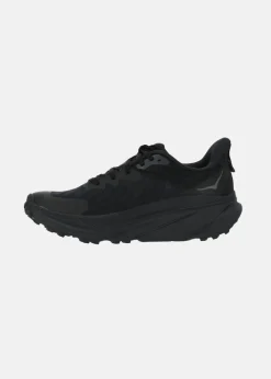 Hoka M CHALLENGER ATR 7 GTX BLACK / BLACK