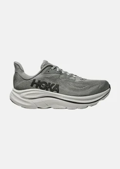 Best Hoka M CLIFTON 10 GALACTIC GREY / ASTEROID