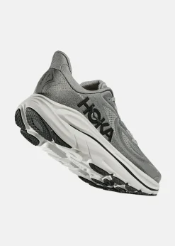 Best Hoka M CLIFTON 10 GALACTIC GREY / ASTEROID