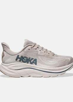 Online Hoka M CLIFTON 10 PUTTY / GROUT
