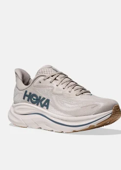 Online Hoka M CLIFTON 10 PUTTY / GROUT