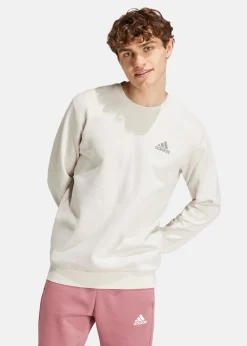 Adidas M FEELCOZY SWT ALUMIN