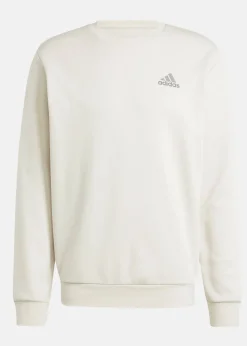 Adidas M FEELCOZY SWT ALUMIN