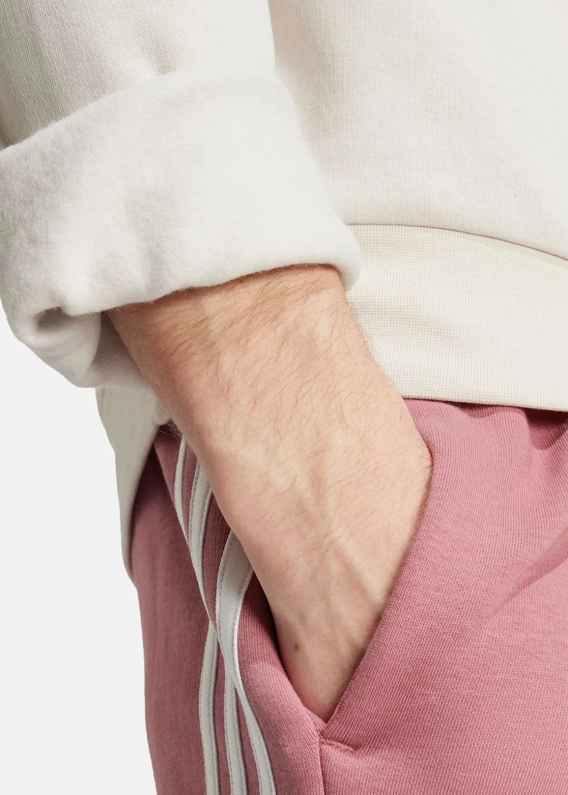 Adidas M FEELCOZY SWT ALUMIN