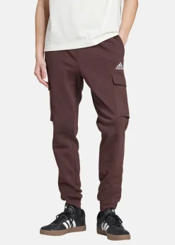 Best Adidas M FELCZY C PANT SHABRN