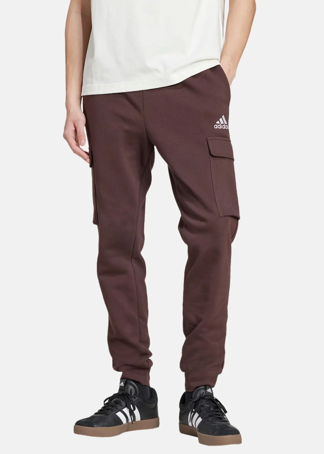 Best Adidas M FELCZY C PANT SHABRN