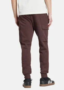 Best Adidas M FELCZY C PANT SHABRN