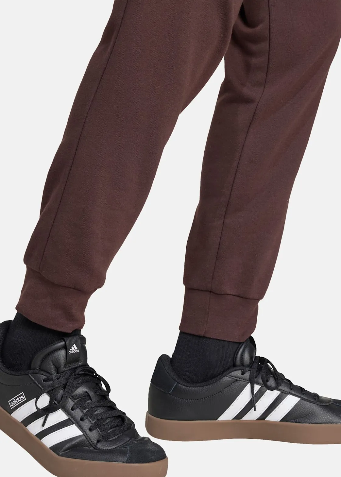 Best Adidas M FELCZY C PANT SHABRN