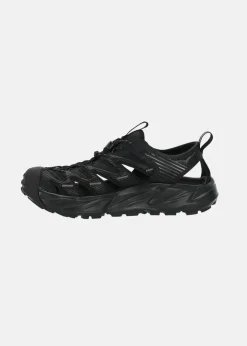 Online Hoka M HOPARA BLACK / BLACK