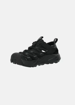 Online Hoka M HOPARA BLACK / BLACK