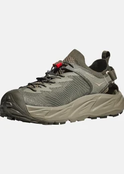 Outlet Hoka M HOPARA 2 BARLEY / OAT MILK