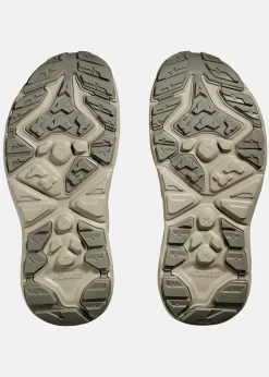Outlet Hoka M HOPARA 2 BARLEY / OAT MILK