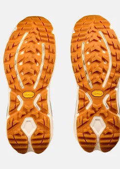 Outlet Hoka M KAHA 3 GTX SEA MOSS / OAT MILK