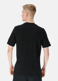 Adidas M LIN SJ T BLACK