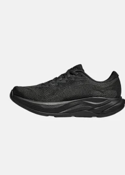 Online Hoka M RINCON 4 BLACK / BLACK