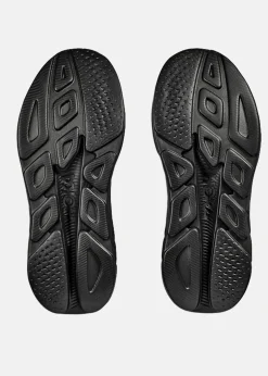 Online Hoka M RINCON 4 BLACK / BLACK