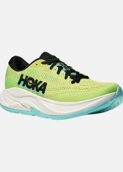 Outlet Hoka M RINCON 4 YUZU / TART APPLE