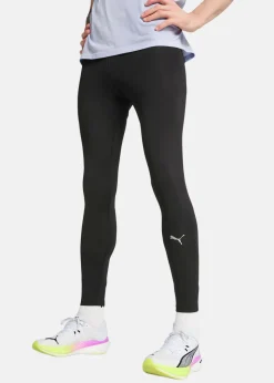 Best Puma M RUN VELOCITY LONG TIGHT PUMA Black