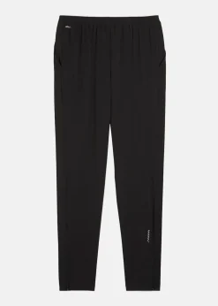 Puma M RUN VELOCITY TAPERED PANT PUMA Black