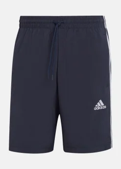 Sale Adidas M 3S CHELSEA LEGINK/WHITE