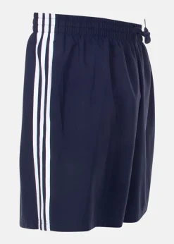 Sale Adidas M 3S CHELSEA LEGINK/WHITE