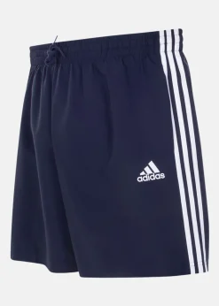 Sale Adidas M 3S CHELSEA LEGINK/WHITE