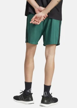 Adidas M 3S CHELSEA B CGREEN/BLACK