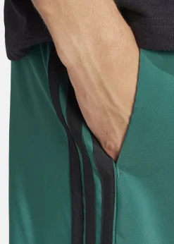 Adidas M 3S CHELSEA B CGREEN/BLACK