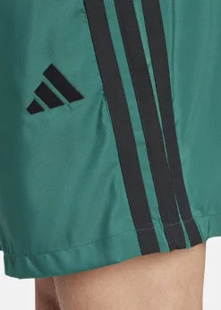 Adidas M 3S CHELSEA B CGREEN/BLACK