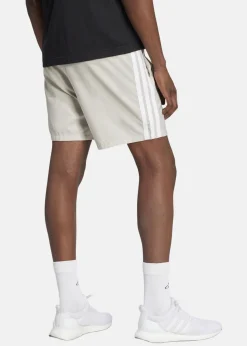 Adidas M 3S CHELSEA B WONALU/WHITE