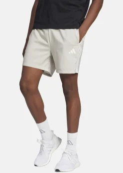 Adidas M 3S CHELSEA B WONALU/WHITE