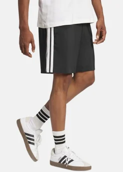 Hot Adidas M 3S CHELSEA B BLACK/WHITE