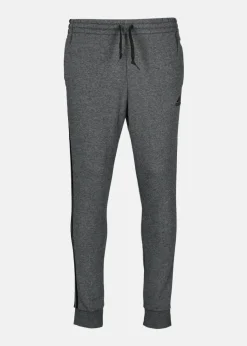 Best Adidas M 3S FL TC PT DGREYH/BLACK