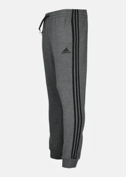 Best Adidas M 3S FL TC PT DGREYH/BLACK