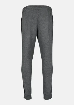 Best Adidas M 3S FL TC PT DGREYH/BLACK