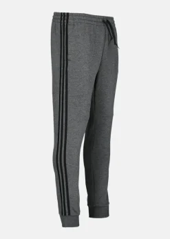 Best Adidas M 3S FL TC PT DGREYH/BLACK